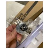 Hasbro Star Wars Fisto Force FX Lightsaber