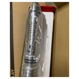 Hasbro Star Wars Fisto Force FX Lightsaber