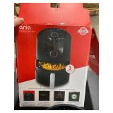 Aria Ceramic Air Fryer