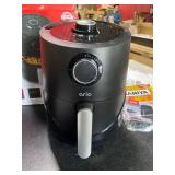 Aria Ceramic Air Fryer
