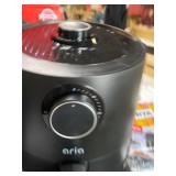 Aria Ceramic Air Fryer