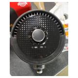 Aria Ceramic Air Fryer