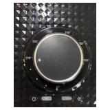 Aria Ceramic Air Fryer