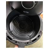 Aria Ceramic Air Fryer