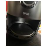 Aria Ceramic Air Fryer