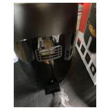 Aria Ceramic Air Fryer