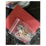 Fasttobuy Hot Foil Stamping Machine