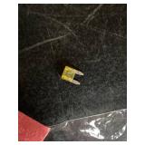 Fasttobuy Hot Foil Stamping Machine