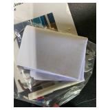 Fasttobuy Hot Foil Stamping Machine