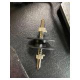 Fasttobuy Hot Foil Stamping Machine