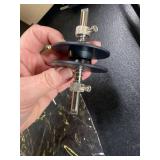 Fasttobuy Hot Foil Stamping Machine