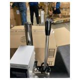 Fasttobuy Hot Foil Stamping Machine