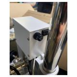 Fasttobuy Hot Foil Stamping Machine