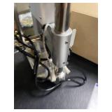 Fasttobuy Hot Foil Stamping Machine