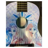 First Act Discovery Frozen II Guitar