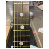 First Act Discovery Frozen II Guitar