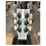 First Act Discovery Frozen II Guitar
