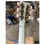 First Act Discovery Frozen II Guitar