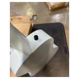 First Act Discovery Frozen II Guitar