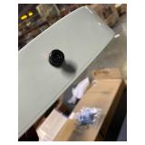 First Act Discovery Frozen II Guitar