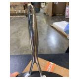 GreenPan Valencia Induction Safe Healthy Ceramic Skillet