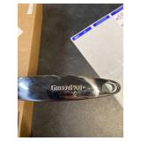 GreenPan Valencia Induction Safe Healthy Ceramic Skillet