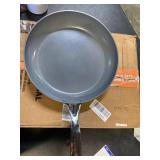 GreenPan Valencia Induction Safe Healthy Ceramic Skillet