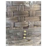 Greenstell Laundry Hamper