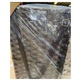 Greenstell Laundry Hamper