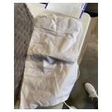 Greenstell Laundry Hamper