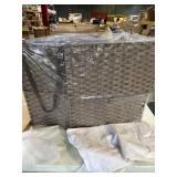 Greenstell Laundry Hamper