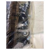 Greenstell Laundry Hamper