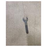 Greenstell Laundry Hamper