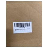 Bestboard Dry Erase Board