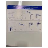 Bestboard Dry Erase Board