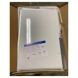 Bestboard Dry Erase Board