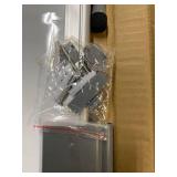 Bestboard Dry Erase Board