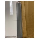 Bestboard Dry Erase Board