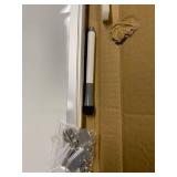 Bestboard Dry Erase Board