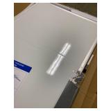 Bestboard Dry Erase Board