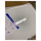 Bestboard Dry Erase Board