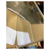 Bestboard Dry Erase Board