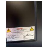 Dr. Infrared Heater Infrared Space Heater