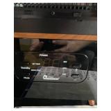 Dr. Infrared Heater Infrared Space Heater