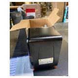 Dr. Infrared Heater Infrared Space Heater