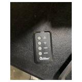 Dr. Infrared Heater Infrared Space Heater