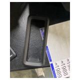 Dr. Infrared Heater Infrared Space Heater