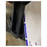 Dr. Infrared Heater Infrared Space Heater