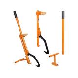 LogOX 3-in-1 Forestry MultiTool