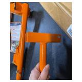 LogOX 3-in-1 Forestry MultiTool